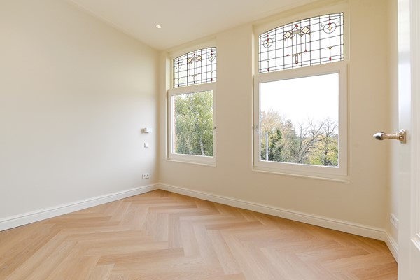 Medium property photo - Honingerdijk 79A01, 3063 AK Rotterdam